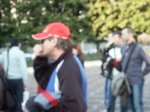 PICT0123.JPG