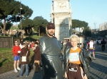 PICT0026.JPG