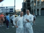 PICT0031.JPG