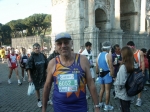 PICT0032.JPG