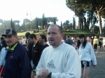 PICT0035.JPG