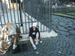 PICT0036.JPG