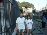 PICT0037.JPG