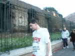 PICT0038.JPG