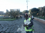 PICT0039.JPG