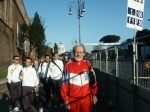 PICT0040.JPG