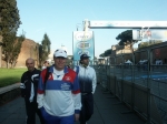 PICT0041.JPG