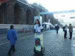 PICT0043.JPG