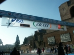 PICT0045.JPG