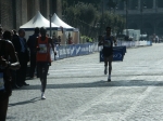 PICT0155.JPG