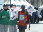 PICT0156.JPG