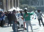 PICT0181.JPG