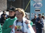 PICT0185.JPG