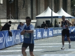 PICT0303.JPG