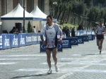 PICT0305.JPG