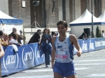 PICT0310.JPG