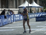 PICT0315.JPG