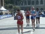 PICT0318.JPG