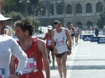 PICT0321.JPG