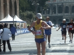 PICT0323.JPG