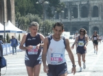 PICT0333.JPG