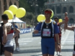 PICT0366.JPG