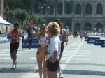 PICT0369.JPG
