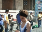 PICT0373.JPG