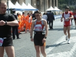 PICT0374.JPG
