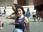 PICT0386.JPG