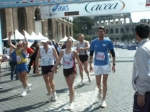 PICT0387.JPG