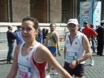 PICT0388.JPG