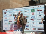 PICT0389.JPG
