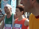 PICT0401.JPG