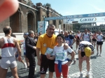 PICT0404.JPG