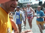 PICT0405.JPG