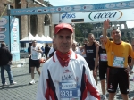 PICT0406.JPG