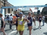 PICT0416.JPG