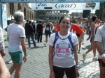 PICT0419.JPG