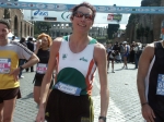 PICT0420.JPG