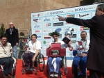 PICT0424.JPG