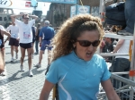 PICT0429.JPG