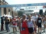PICT0443.JPG