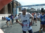 PICT0445.JPG