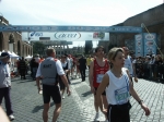 PICT0446.JPG