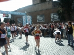 PICT0447.JPG