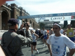 PICT0448.JPG