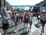 PICT0452.JPG