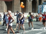 PICT0465.JPG