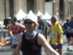 PICT0471.JPG